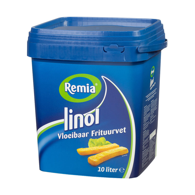 Linol 10L