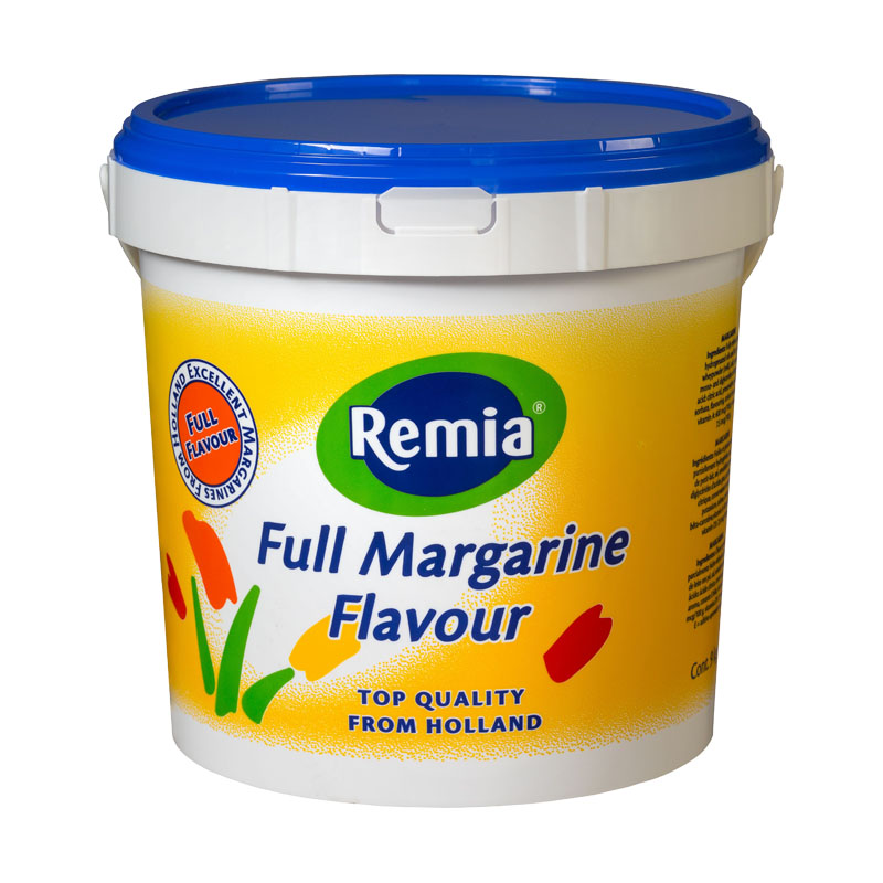 Full Margarine Flavour 9 kg