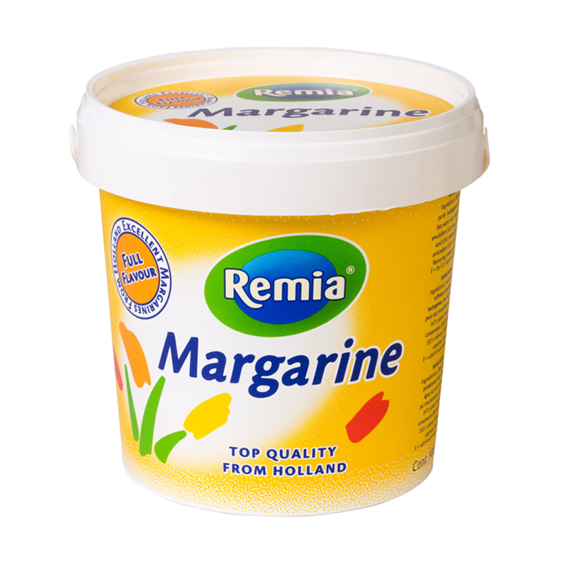 Margarina 900g