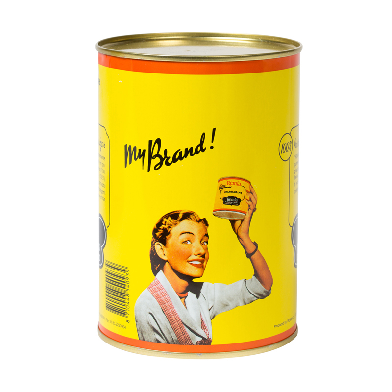 My Brand Margarine 900 g