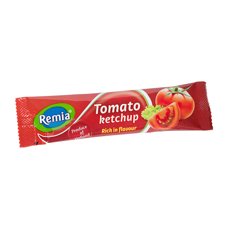 Tomaten Ketchup Sticks 10ml