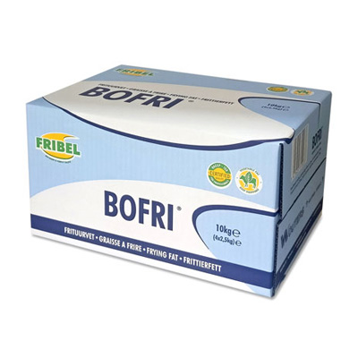 Bofri