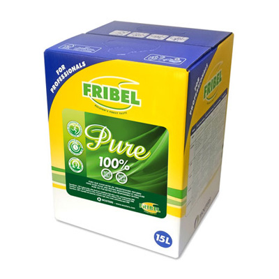Fribel Pure